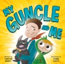 My Guncle and Me - Book