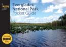 Everglades National Park Pocket Guide - Book