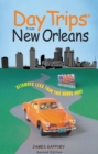 Day Trips(R) from New Orleans - eBook