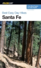 Best Easy Day Hikes Santa Fe - eBook