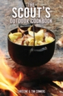 Scout's Outdoor Cookbook - eBook