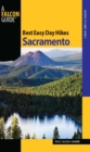 Best Easy Day Hikes Sacramento - eBook