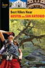 Best Hikes Near Austin and San Antonio - eBook