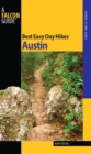 Best Easy Day Hikes Austin - eBook