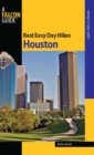Best Easy Day Hikes Houston - eBook