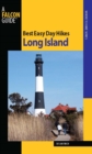 Best Easy Day Hikes Long Island - eBook