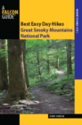 Best Easy Day Hikes Great Smoky Mountains National Park - eBook
