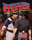 Seventh Inning Stretch : Baseball's Most Essential and Inane Debates - eBook