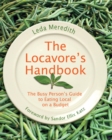 Locavore's Handbook : The Busy Person's Guide to Eating Local on a Budget - eBook