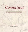 Connecticut : Rare and Unusual Maps from the Library of Congress - eBook