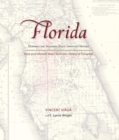 Florida: Mapping the Sunshine State through History : Rare and Unusual Maps from the Library of Congress - eBook