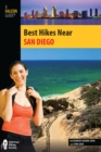 Best Hikes Near San Diego - eBook