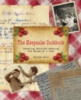 Keepsake Cookbook : Gathering Delicious Memories One Recipe at a Time - eBook