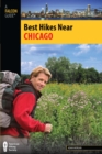 Best Hikes Near Chicago - eBook