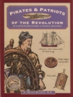 Pirates & Patriots of the Revolution - eBook