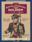 Revolutionary Soldier: 1775-1783 - eBook