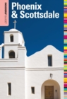 Insiders' Guide(R) to Phoenix & Scottsdale - eBook