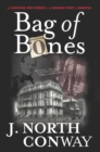 Bag of Bones : The Sensational Grave Robbery of the Merchant Prince of Manhattan - eBook