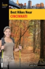Best Hikes Near Cincinnati - eBook