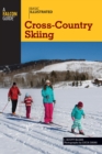 Basic Illustrated Cross-Country Skiing - eBook