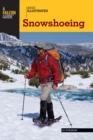 Basic Illustrated Snowshoeing - eBook