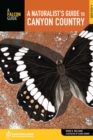 Naturalist's Guide to Canyon Country - eBook