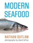 Modern Seafood - eBook