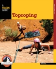 Toproping - eBook