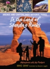 Arches and Canyonlands National Parks: In the Land of Standing Rocks - eBook