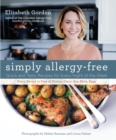 Simply Allergy-Free : Quick and Tasty Recipes for Every Night of the Week - eBook