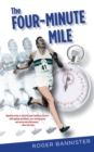 Four-Minute Mile - eBook