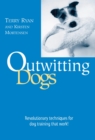 Outwitting Dogs - eBook