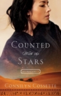 Counted With the Stars - Book