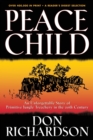 Peace Child - Book
