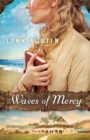 Waves of Mercy - Book