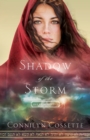 Shadow of the Storm - Book
