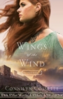 Wings of the Wind - Book
