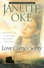 Love Comes Softly - Book