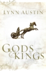 Gods and Kings – A Novel - Book