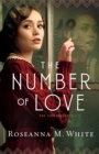 The Number of Love - Book