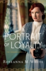 A Portrait of Loyalty - Book