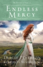 Endless Mercy - Book