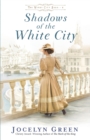 Shadows of the White City - Book