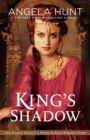 King`s Shadow - A Novel of King Herod`s Court - Book