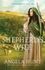 The Shepherd`s Wife - Book