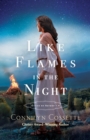 Like Flames in the Night - Book