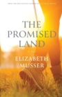 The Promised Land - Book