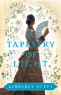 A Tapestry of Light - Book