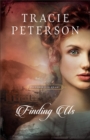 Finding Us - Book