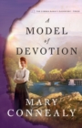 A Model of Devotion - Book